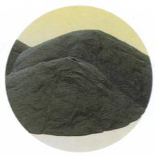 Tungsten Carbide Powders