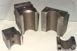 tungsten-carbide-coating